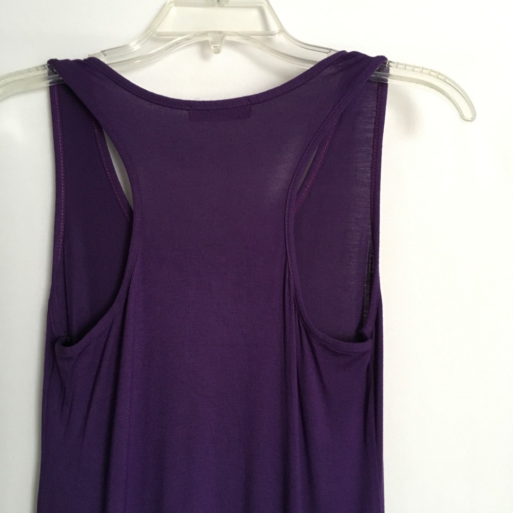 Purple Princess! - Picture 2 of 3